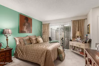 21 W Casa Hermosa Drive, Phoenix, AZ 85021 - Photo 20