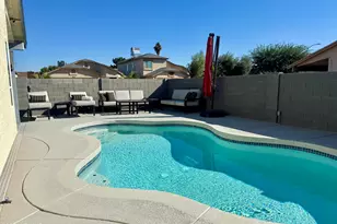 8835 W Michelle Dr, Peoria, AZ 85382 - Photo 2