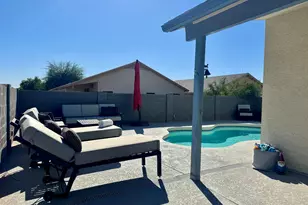 8835 W Michelle Dr, Peoria, AZ 85382 - Photo 20