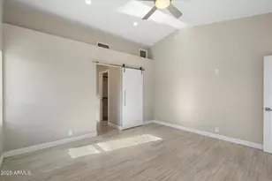 8835 W Michelle Dr, Peoria, AZ 85382 - Photo 14