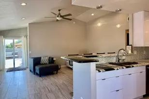 8835 W Michelle Dr, Peoria, AZ 85382 - Photo 8