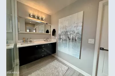 8835 W Michelle Drive, Peoria, AZ 85382 - Photo 14