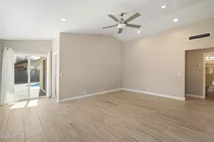 8835 W Michelle Dr, Peoria, AZ 85382 - Photo 4