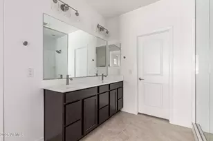 24250 W Hilton Ave, Buckeye, AZ 85326 - Photo 20