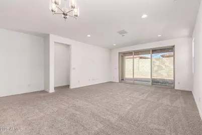 24250 W Hilton Avenue, Buckeye, AZ 85326 - Photo 12