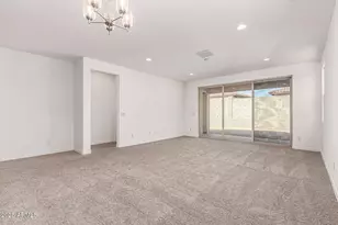 24250 W Hilton Ave, Buckeye, AZ 85326 - Photo 12