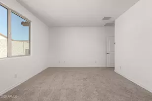 24250 W Hilton Ave, Buckeye, AZ 85326 - Photo 18