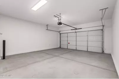 24250 W Hilton Avenue, Buckeye, AZ 85326 - Photo 28