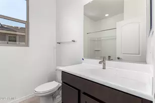 24250 W Hilton Ave, Buckeye, AZ 85326 - Photo 30