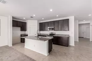 24250 W Hilton Ave, Buckeye, AZ 85326 - Photo 4