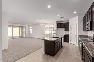 24250 W Hilton Ave, Buckeye, AZ 85326 - Photo 6