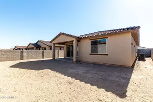 24250 W Hilton Ave, Buckeye, AZ 85326 - Photo 26