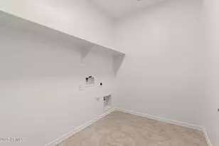 24250 W Hilton Ave, Buckeye, AZ 85326 - Photo 14