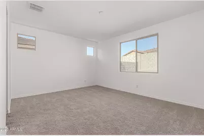 24250 W Hilton Avenue, Buckeye, AZ 85326 - Photo 18