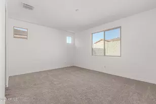 24250 W Hilton Ave, Buckeye, AZ 85326 - Photo 18