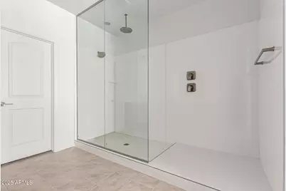 24250 W Hilton Avenue, Buckeye, AZ 85326 - Photo 22