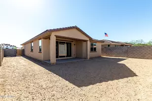 24250 W Hilton Ave, Buckeye, AZ 85326 - Photo 6