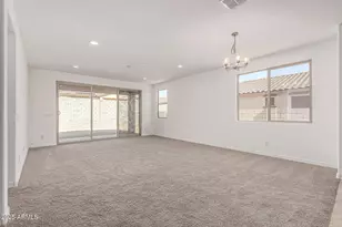 24250 W Hilton Ave, Buckeye, AZ 85326 - Photo 8