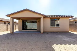 24250 W Hilton Ave, Buckeye, AZ 85326 - Photo 28