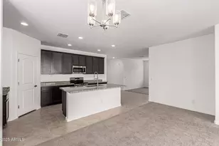 24250 W Hilton Ave, Buckeye, AZ 85326 - Photo 16