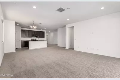 24250 W Hilton Avenue, Buckeye, AZ 85326 - Photo 14