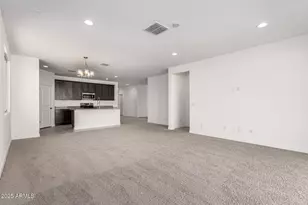 24250 W Hilton Ave, Buckeye, AZ 85326 - Photo 14