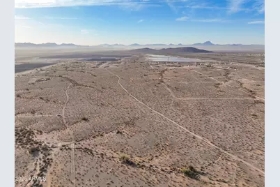 X S South Mountain Avenue #M, Tonopah, AZ 85354 - Photo 4