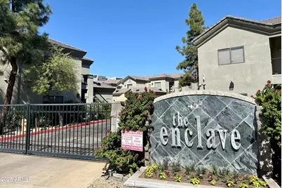 4533 N 22nd Street #127, Phoenix, AZ 85016 - Photo 1