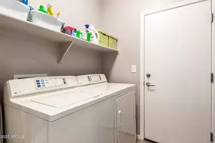 41420 N Bent Creek Way, Anthem, AZ 85086 - Photo 28