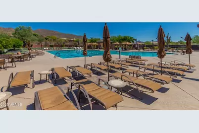 41420 N Bent Creek Way, Anthem, AZ 85086 - Photo 42