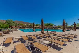 41420 N Bent Creek Way, Anthem, AZ 85086 - Photo 42