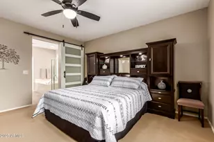 41420 N Bent Creek Way, Anthem, AZ 85086 - Photo 18