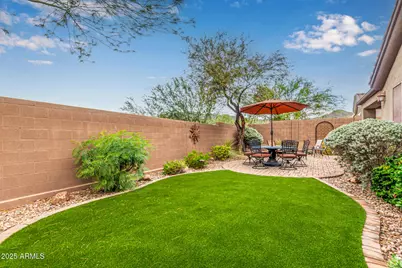 41420 N Bent Creek Way, Anthem, AZ 85086 - Photo 34