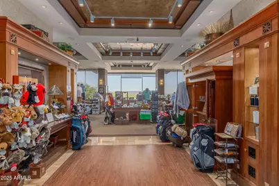 41420 N Bent Creek Way, Anthem, AZ 85086 - Photo 40