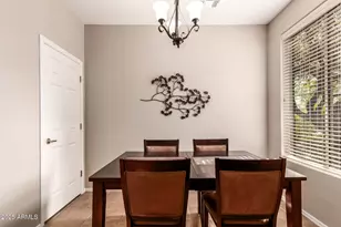 41420 N Bent Creek Way, Anthem, AZ 85086 - Photo 16