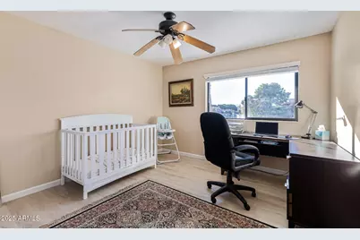 5532 S Marine Drive, Tempe, AZ 85283 - Photo 34