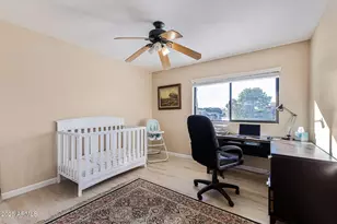 5532 S Marine Dr, Tempe, AZ 85283 - Photo 34