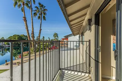 5532 S Marine Drive, Tempe, AZ 85283 - Photo 30