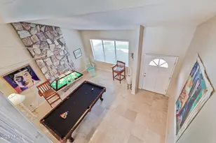 5532 S Marine Dr, Tempe, AZ 85283 - Photo 20