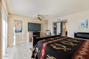 5532 S Marine Dr, Tempe, AZ 85283 - Photo 26