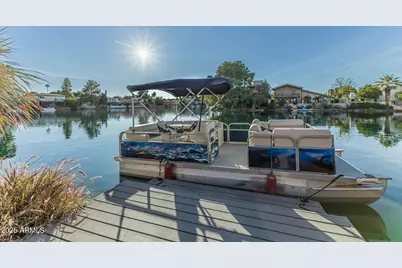 5532 S Marine Drive, Tempe, AZ 85283 - Photo 40