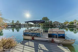 5532 S Marine Dr, Tempe, AZ 85283 - Photo 40