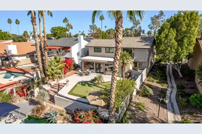 5532 S Marine Drive, Tempe, AZ 85283 - Photo 64