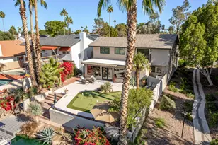 5532 S Marine Dr, Tempe, AZ 85283 - Photo 64