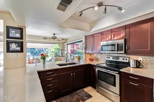 5532 S Marine Dr, Tempe, AZ 85283 - Photo 12