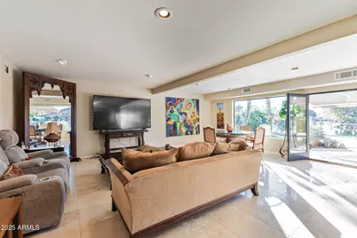 5532 S Marine Drive, Tempe, AZ 85283 - Photo 8