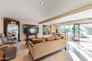 5532 S Marine Dr, Tempe, AZ 85283 - Photo 8