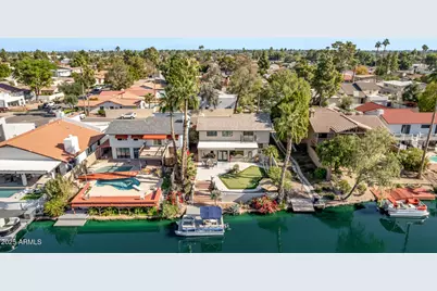 5532 S Marine Drive, Tempe, AZ 85283 - Photo 68