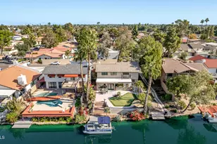 5532 S Marine Dr, Tempe, AZ 85283 - Photo 68