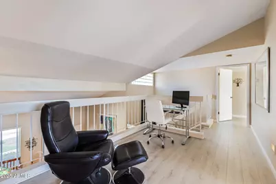 5532 S Marine Drive, Tempe, AZ 85283 - Photo 22